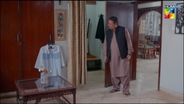 Dooriyan - Episode 50 - 12th February 2024